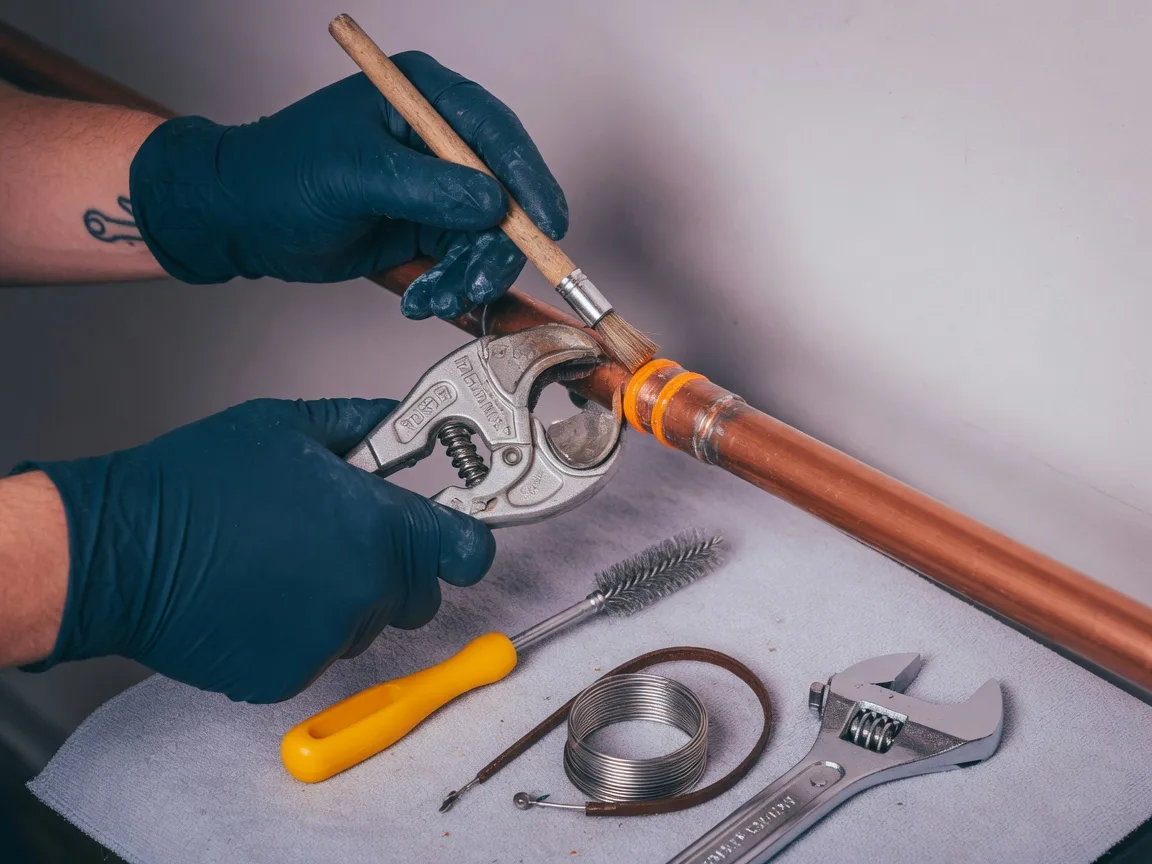 Why choose Sump Pump Repair in North Port, FL